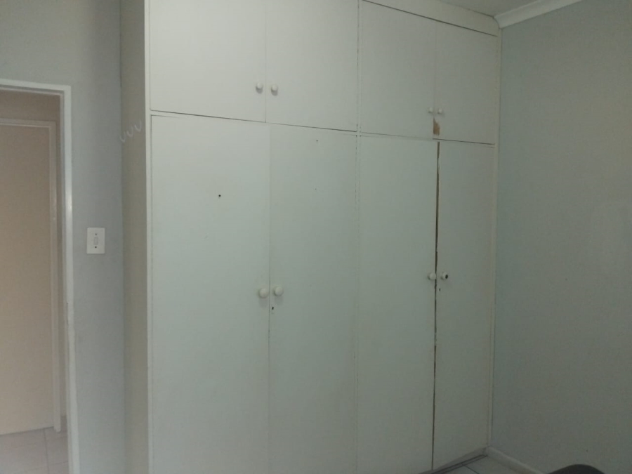 3 Bedroom Property for Sale in Aliwal North Eastern Cape